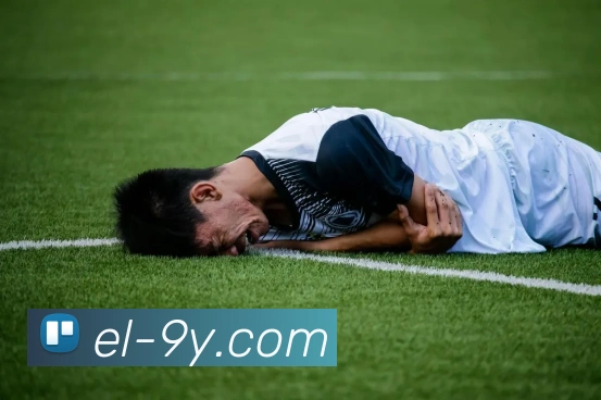 九游官网APP 体育赛事宣传图