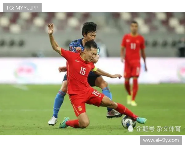 当巴西足球魂影渐淡之际时代呼唤全面重塑激情与信仰底色之光芒归来