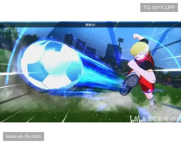 精准射门与力量控制的完美结合解析如何提高射门效率与进球概率