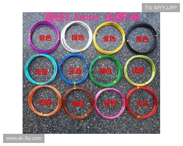 全面讲解手工DIY足球制作拼接详细步骤与实用技巧新手指南全教程