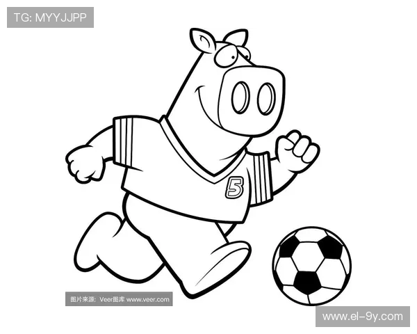 围绕纸制足球猪展开的趣味创意手工制作与亲子互动精彩故事分享集